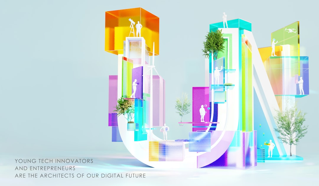 Building Intelligent Software Solutions
