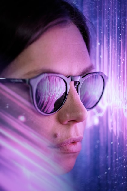 The Future of Data Analytics